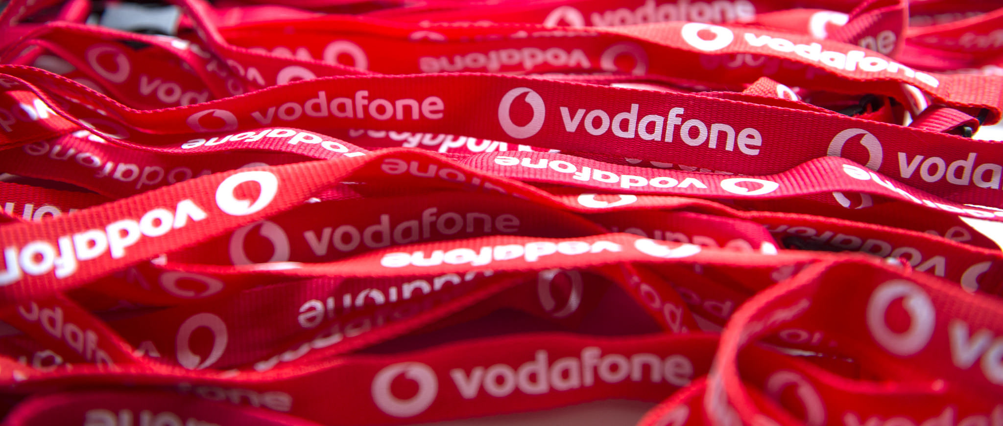 Vodafone Neues Handy Nach 1 Jahr Neues UMTS-Handy bei Vodafone: Sony Ericsson Z1010